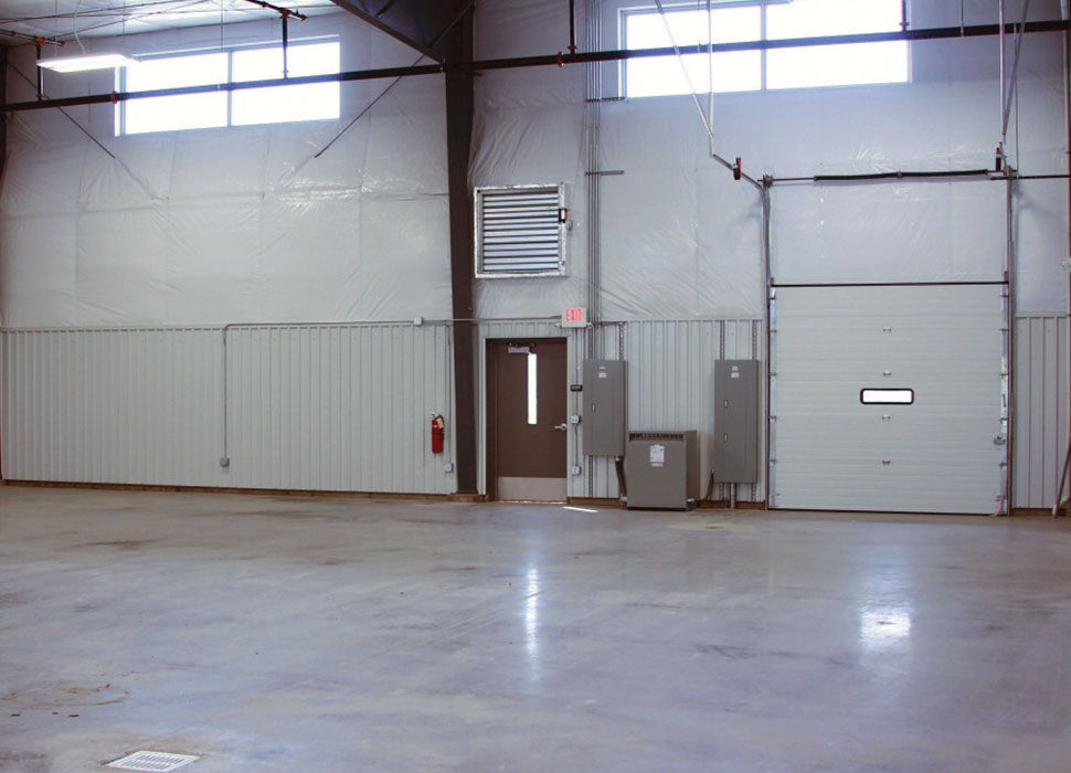jic_photos_web_tour_loading empty space warehouse hero manufacturing