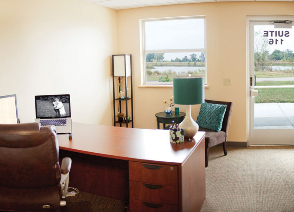 Office+Space-min