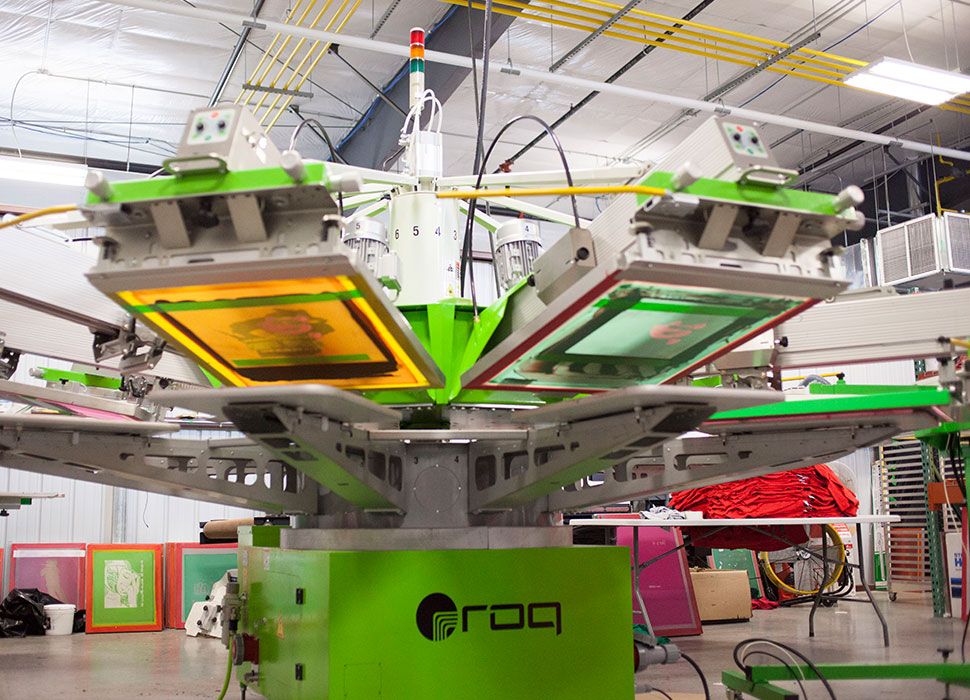 manufacturing+space-min manufacturing space green machine hero