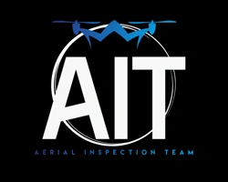 AIT Logo