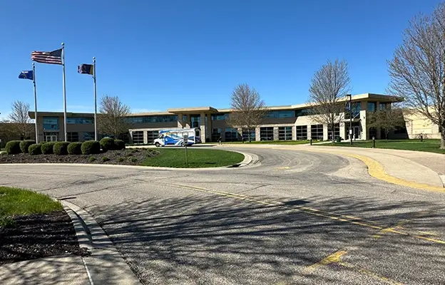 black hawk technical college