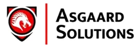 Asgaard Solutions Logo
