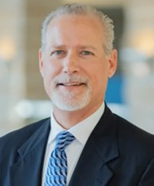 Directors placeholder image