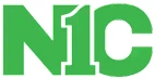 N1C Logo