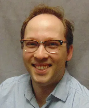 Image of Richard Neeno