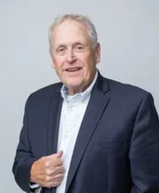 Directors placeholder image