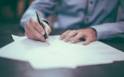 Janesville Innovation, Inc.  Receives $66,000 State Grant to Support Rock County Entrepreneurship