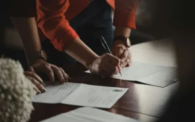 Janesville Innovation, Inc. Receives $40,000 State Grant to Support Rock County Entrepreneurship