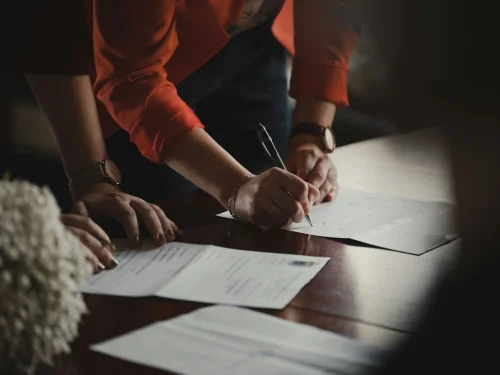 Janesville Innovation, Inc. Receives $40,000 State Grant to Support Rock County Entrepreneurship